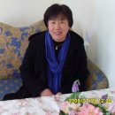 송죽모텔 이미지