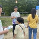 충청북도북부출장소 이미지