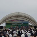 굿매너 | 2026 제주 파타고니아 트레일러닝 10K 후기, 코스는 굿 매너는 배드