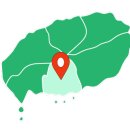 팜핑제주 이미지