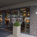 GO HOTEL 이미지