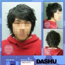 이미지헤어 이미지
