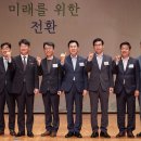 아트밸리