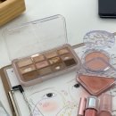 르넬메이크업 | 인천메이크업 르넬메이크업 섬세하게 배운 메컵 레슨 후기