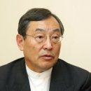 지뢰밭골(3) 이미지