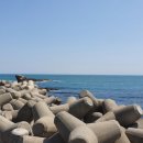 죽성곰탕 이미지