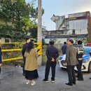 재개발구역 이미지