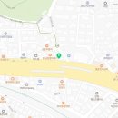 지에스25 연희성산 이미지