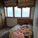 효자돌침대 | 여수시 돌산읍 돌침대폐기