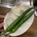신라원삼계탕 | 신라원삼계탕 / 을지로3가역 맛집 내돈내산
