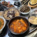 깡통막창구이
