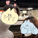로이스기계주식회사 | 3월의 삿포로 여행. 'DAY-4' 마지막 날,,또륵
