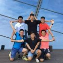 인싸 - 북구 동천로24길 17-15 | 인싸