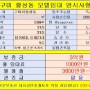 예쁜모텔
