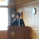 토토피씨 이미지