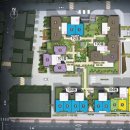 대영고등학교 내 이미지