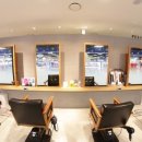 롯데마트 김해점 이미지