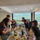 연세고마운치과 - 서대문구 통일로 456 | 연세고마운치과
