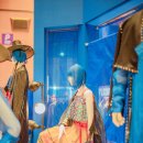 서울한복 이미지