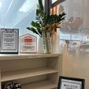 리본핏 | 운동이 이렇게 재밌을 일? 리본핏 개포점 PT 솔직 후기