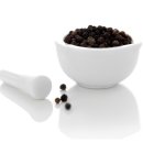 보창한의원 이미지