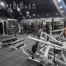 파워짐 이미지