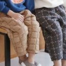 고쟁이 - 화성시 평2길 19-1 | 고쟁이