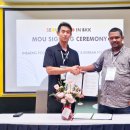 열풍아구찜 이미지