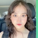 정직유부 문래점 이미지