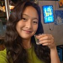 윤정헤어 | 대구히피펌 잘하는 끌로에헤어2호점 윤정 원장님 내돈내산 후기