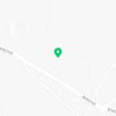 더블유카워시 향남읍 이미지