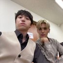 찡아