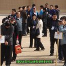 가야초등학교 이미지