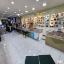 세이안경원 이미지