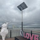 부안쌈밥 | 부안 곰소항 수산시장부터 채석강, 슬지네 제빵소까지