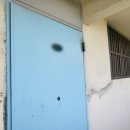 신월로(남측) 이미지