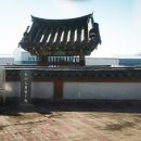 현주서원 소장 전적 이미지