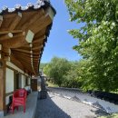 운악채한옥마을19 이미지