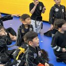 백호합기도장 이미지