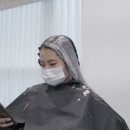 슈마떼헤어 이미지