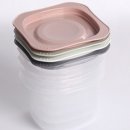 국보전자 이미지