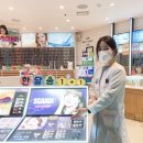 오렌즈평택소사벌점 이미지