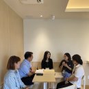 베스트힐링약국 이미지