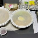 인동13길-2 이미지