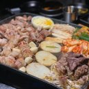 우신배드민턴전용체육관