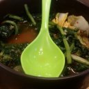 윤가네바지락칼국수 - 춘천시 중앙로 35-2 | 윤가네바지락칼국수