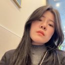 장헤어샾 - 동래구 | 장헤어샾