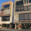 화담원 신정호점 이미지