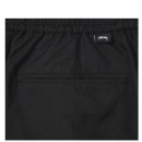 Stüssy / 스투시 챕터 런던 Bryan Pant II Black 7 - Mužské - Džíny a kalhoty / 30 이미지