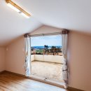 제주파인비치펜션 이미지